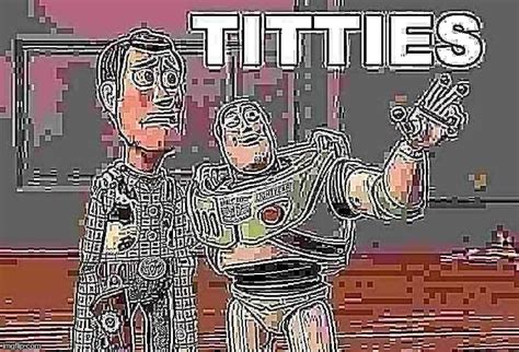 titteis|titties videos